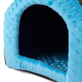 Magnum Domek (F2KM25) Velikost: 52x42x42