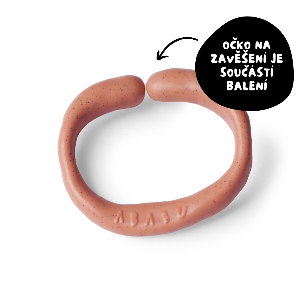 Dárkové balení / Muchláček / Myška - Obrázek 4