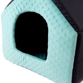 Magnum Domek (F2KM26) Velikost: 52x42x42