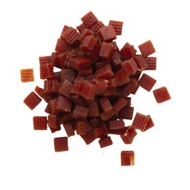 Magnum Duck Bites Soft 80 g