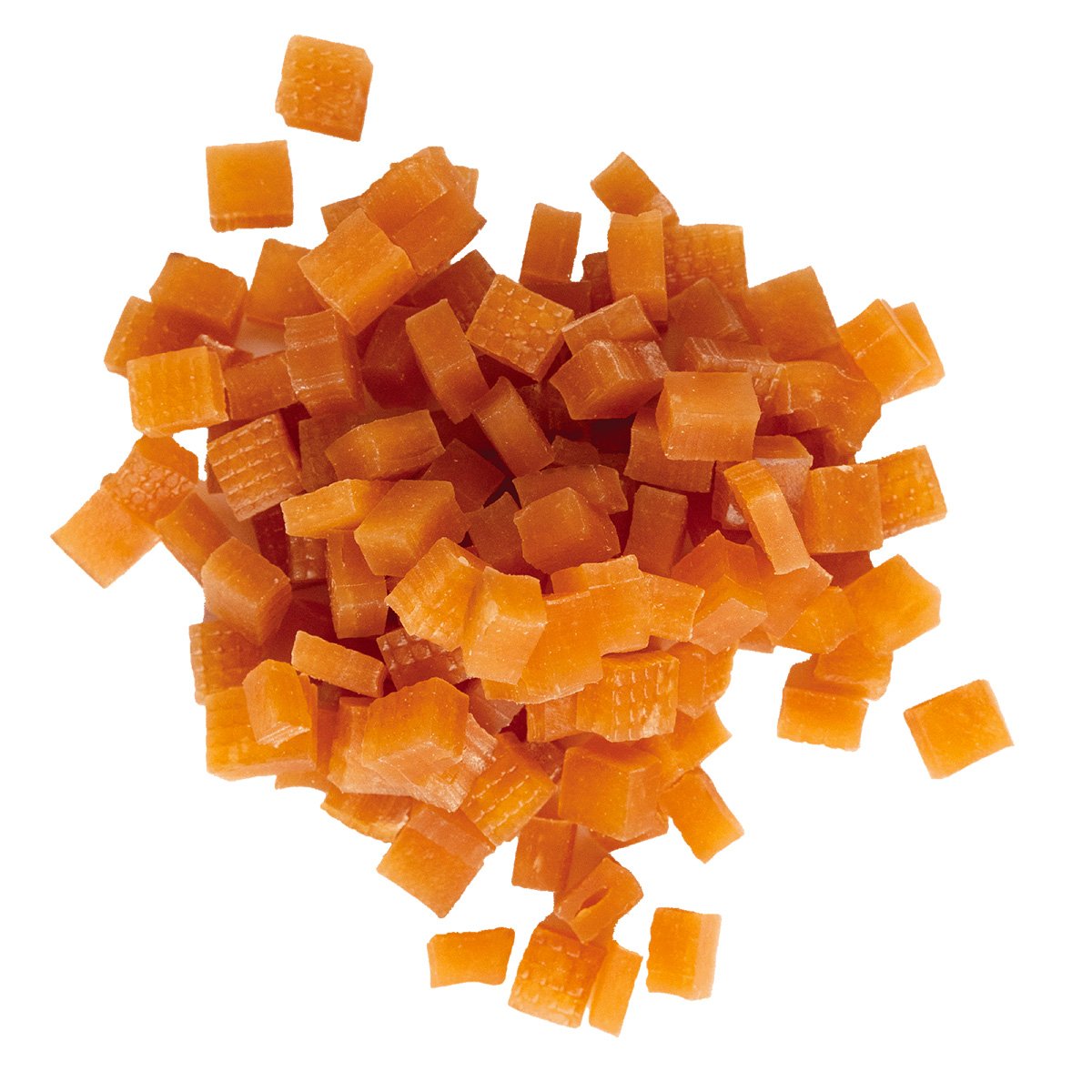 Magnum Chicken Bites Soft 80 g