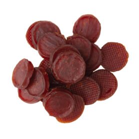 Magnum Duck Chips Soft 80 g