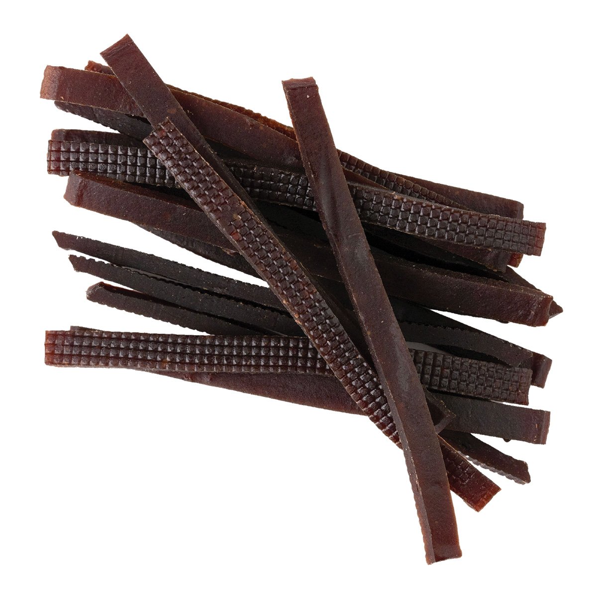 Magnum Lamb Stripe 80 g