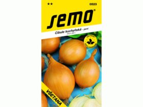 AgroBio Cibule VŠETANA 2 g