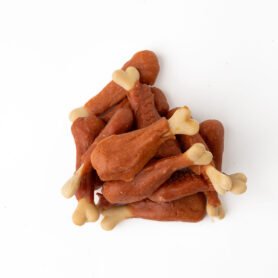 Magnum Chicken Leg 250 g
