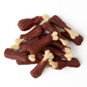 Magnum Duck Leg 250 g