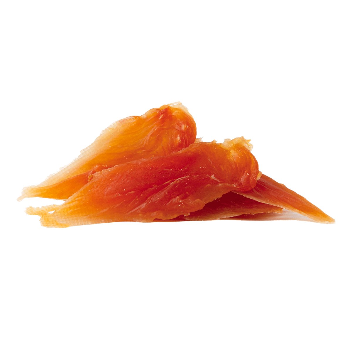 Magnum Chicken Breast Soft 250 g