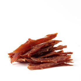 Magnum Duck Breast Soft 250 g