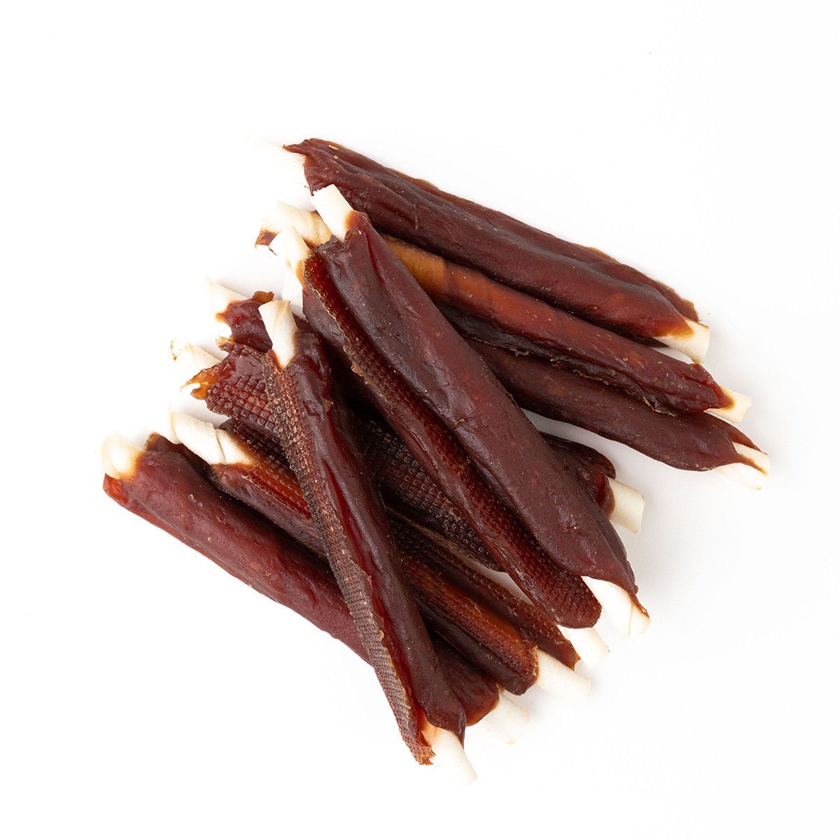 Magnum Duck Roll on Rawhide Stick 250 g