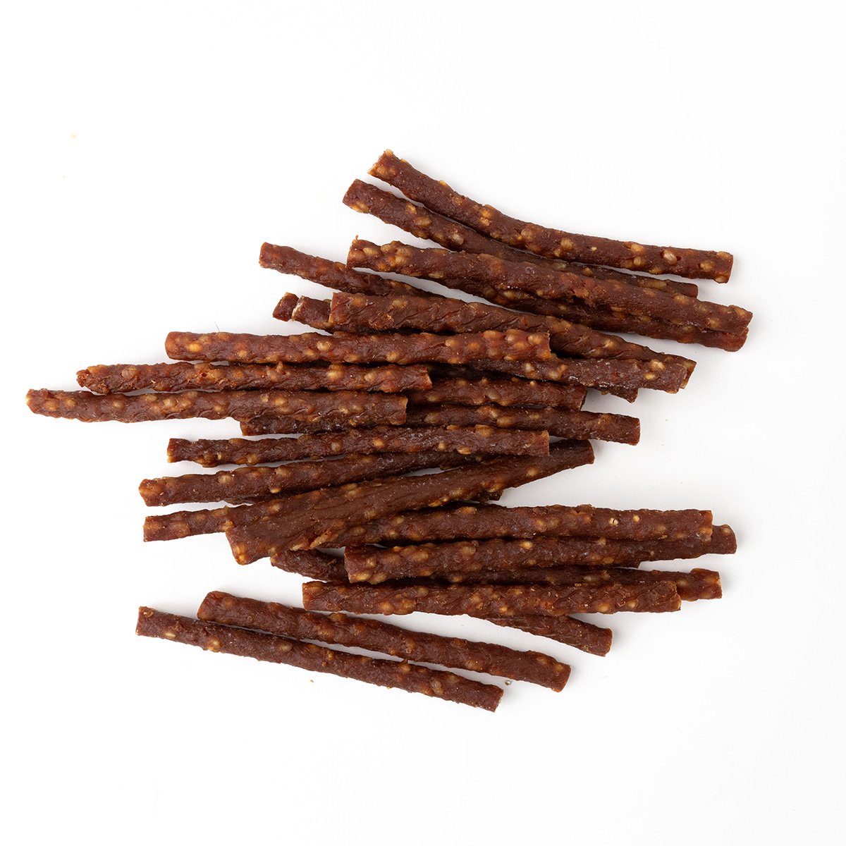 Magnum Duck & Rice Stick 250 g