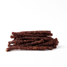 Magnum Lamb & Rice Stick 250 g