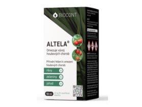 AgroBio Altela 50 ml