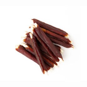 Magnum Duck & Rawhide Stick 500 g