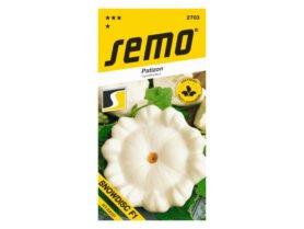 AgroBio Patizon Snowdisc F1 1,5 g