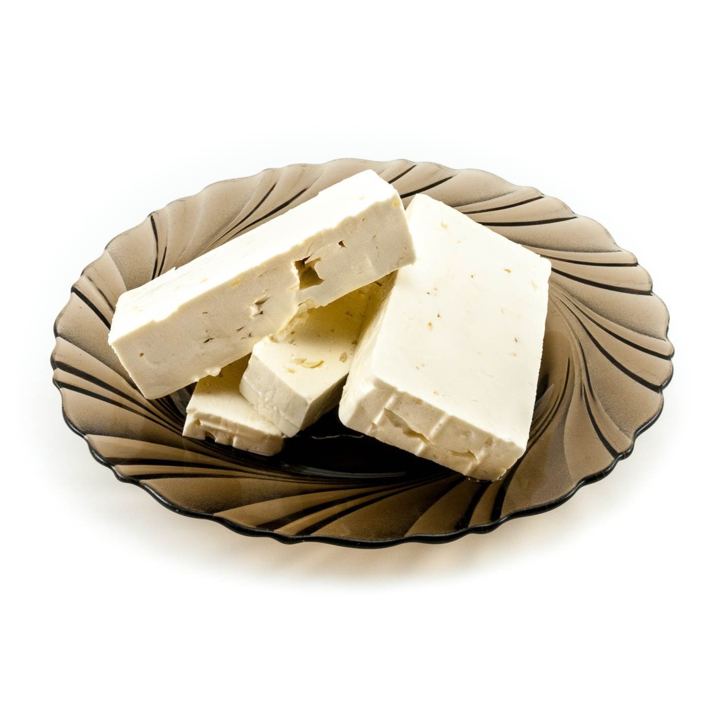 Exarhos Εxarhos sýr Feta P.D.O. v nálevu z podhůří Olympu 400g - Obrázek 4