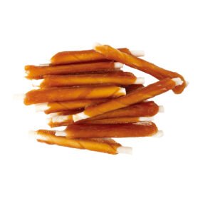 Magnum Chicken & Rawhide Stick 500 g
