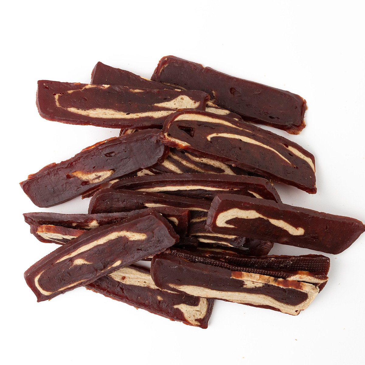 Magnum Lamb & Cod 500 g