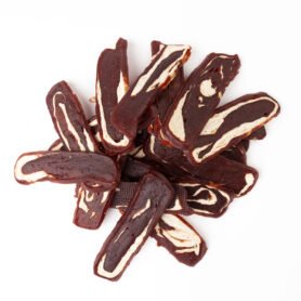 Magnum Beef & Cod 500 g