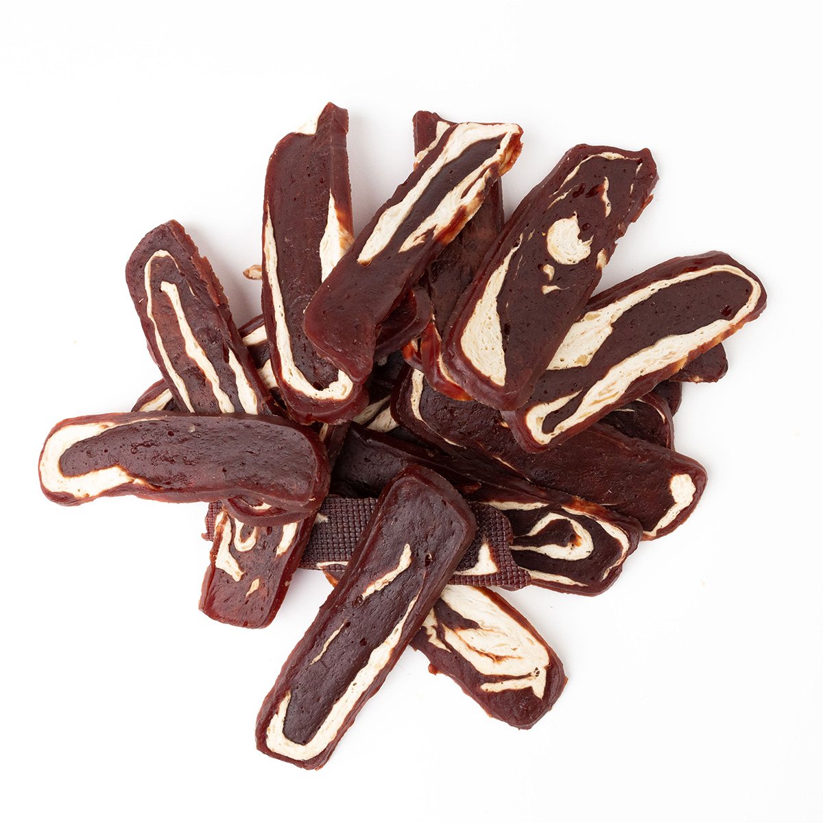 Magnum Beef & Cod 500 g