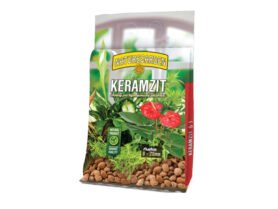 AgroBio Keramzit 5 l
