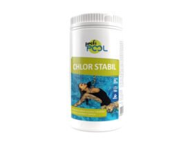 AgroBio Chlor Stabil 1 kg