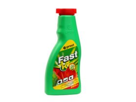 AgroBio Fast K 250 ml n.n.