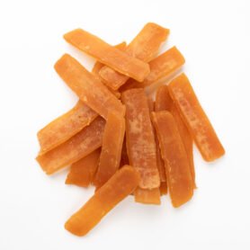 Magnum Chicken Slices 500 g