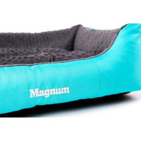 Magnum Pelech Minky (F20M2) Velikost: 115x90x26