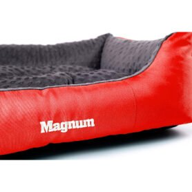 Magnum Pelech Minky (F11M2) Velikost: 115x90x26