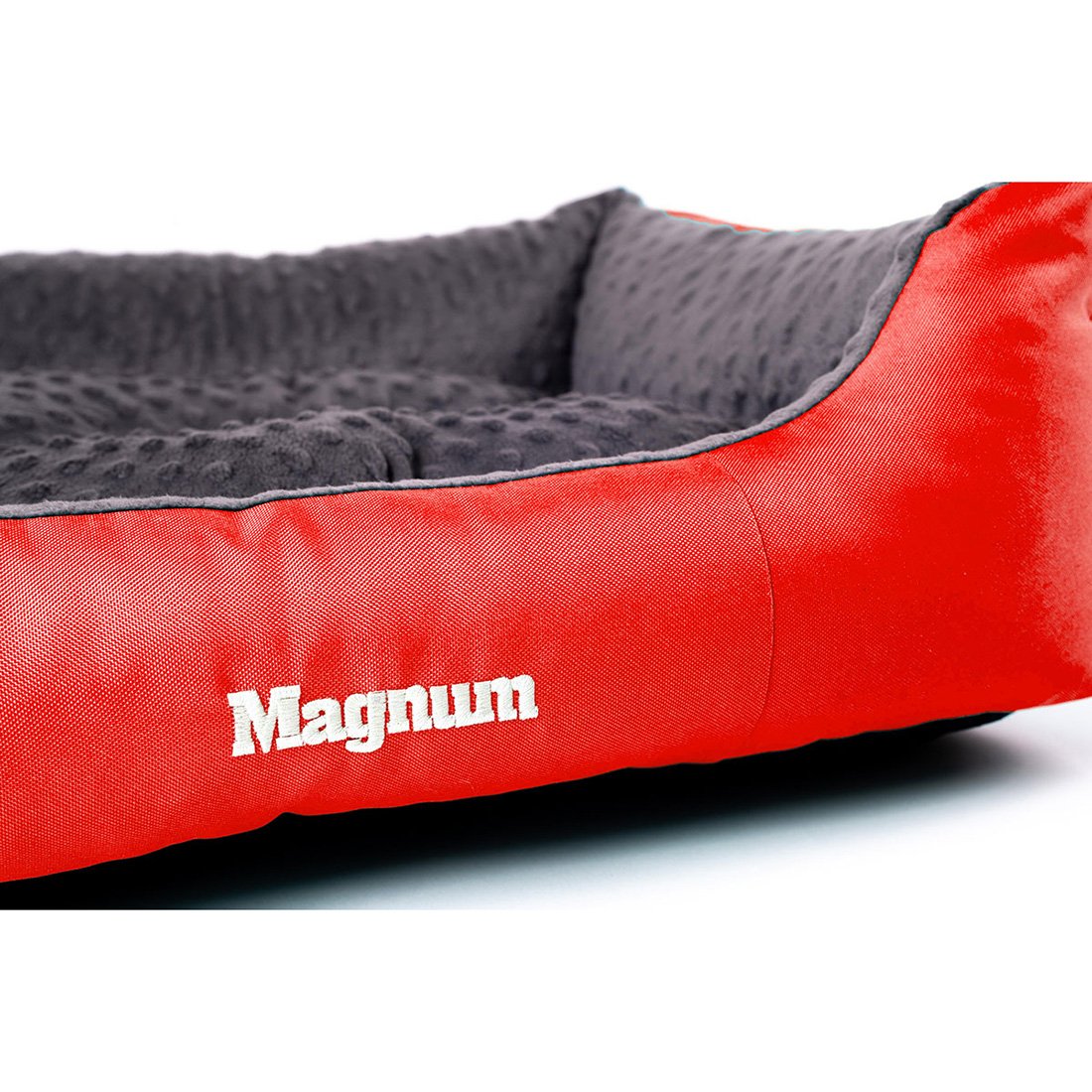 Magnum Pelech Minky (F11M2) Velikost: 96x76x22