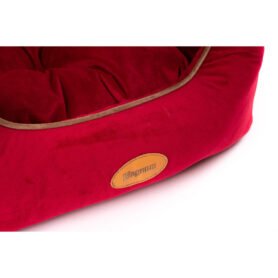 Magnum Pelech Exclusive (FT51) Velikost: 90x76x30 (vnitřní rozměr 65x45)