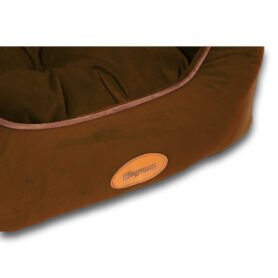 Magnum Pelech Exclusive (FT103272) Velikost: 90x76x30 (vnitřní rozměr 65x45)