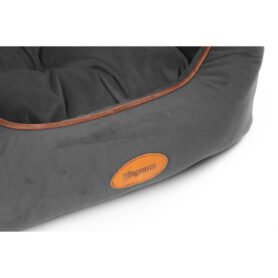 Magnum Pelech Exclusive (FT02) Velikost: 90x76x30 (vnitřní rozměr 65x45)