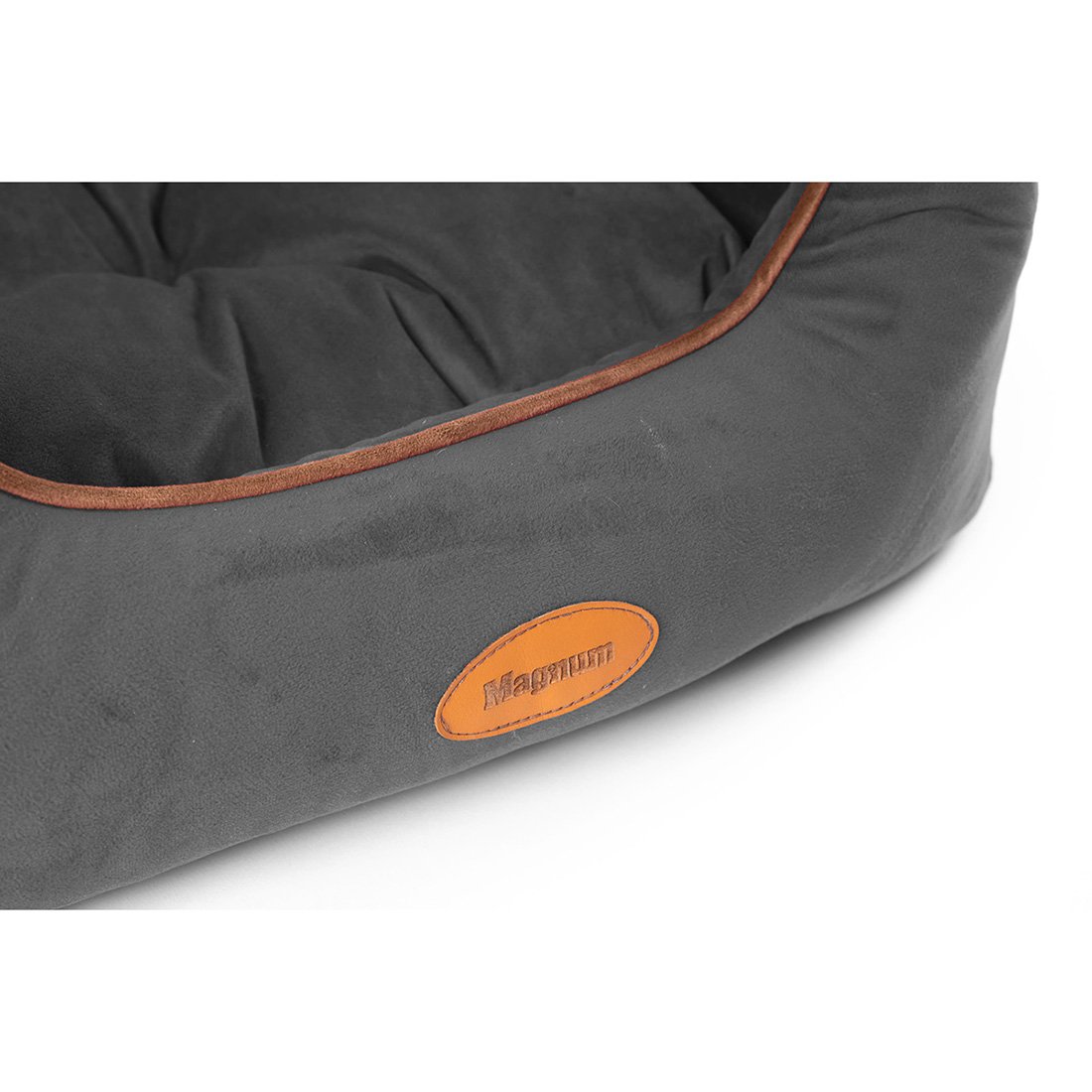 Magnum Pelech Exclusive (FT02) Velikost: 90x76x30 (vnitřní rozměr 65x45)