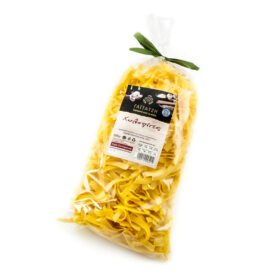 Gaitatzi tradiční nudle Hilopites 500g