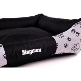 Magnum Outdoor Pelech (F5F8) Velikost: 130x90x26 (vnitřní rozměr 85x55)