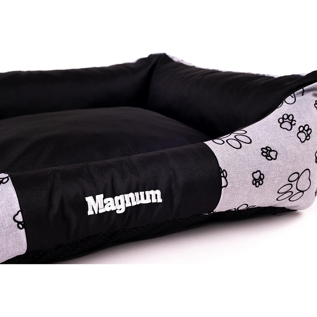 Magnum Outdoor Pelech (F5F8) Velikost: 130x90x26 (vnitřní rozměr 85x55)
