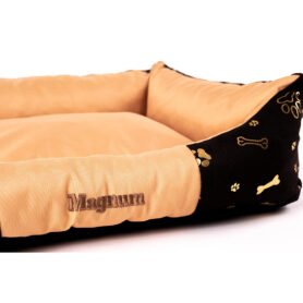 Magnum Outdoor Pelech (G1F12) Velikost: 67x56x15 (vnitřní rozměr 40x33)