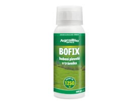 AgroBio Bofix 500 ml
