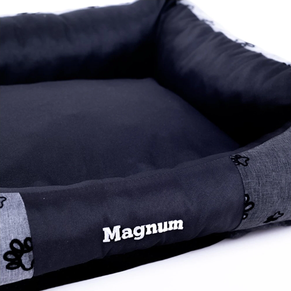 Magnum Outdoor Pelech (F7F8) Velikost: 130x90x26 (vnitřní rozměr 85x55)