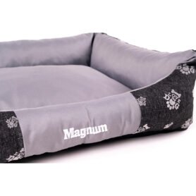 Magnum Outdoor Pelech (F2F1) Velikost: 130x90x26 (vnitřní rozměr 85x55)