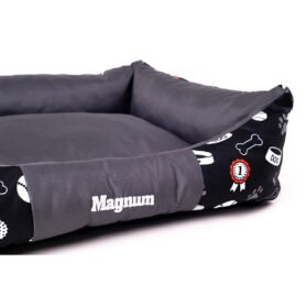 Magnum Outdoor Pelech (C1F2K) Velikost: 130x90x26 (vnitřní rozměr 85x55)
