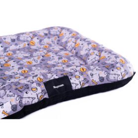 Magnum Outdoor Polštář (A01) Velikost: 130x90x16