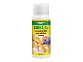 AgroBio Sulka - Ca  500 ml
