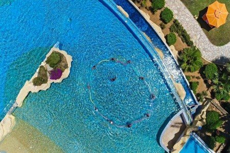 Medina Belisaire & Thalasso - Obrázek 3