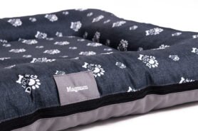 Magnum Outdoor Polštář (F2) Velikost: 130x90x16