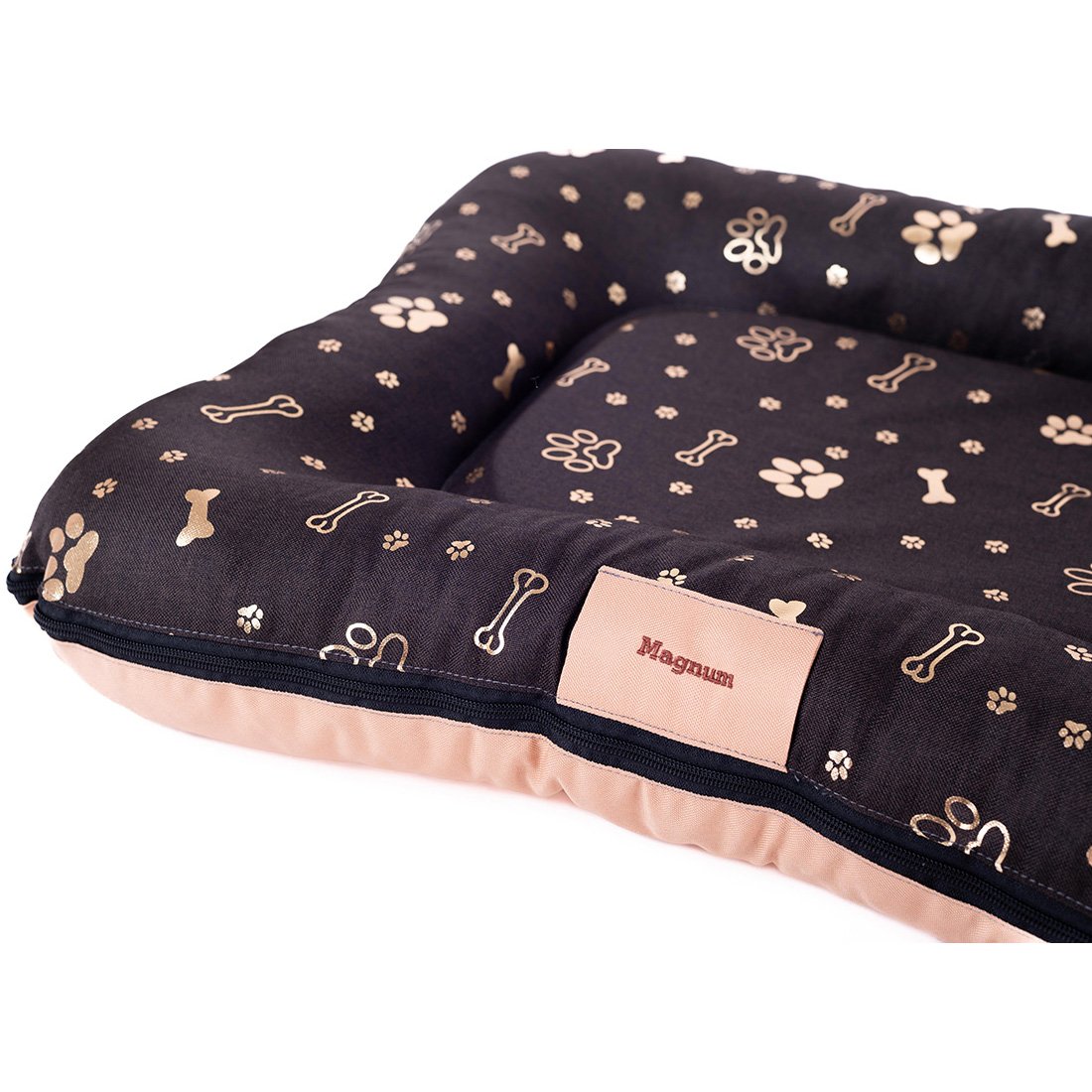 Magnum Outdoor Polštář (G01) Velikost: 90x75x14