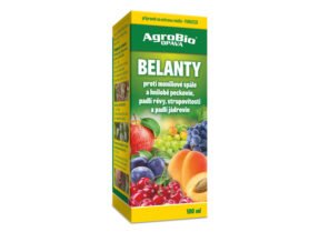 AgroBio Belanty 100 ml