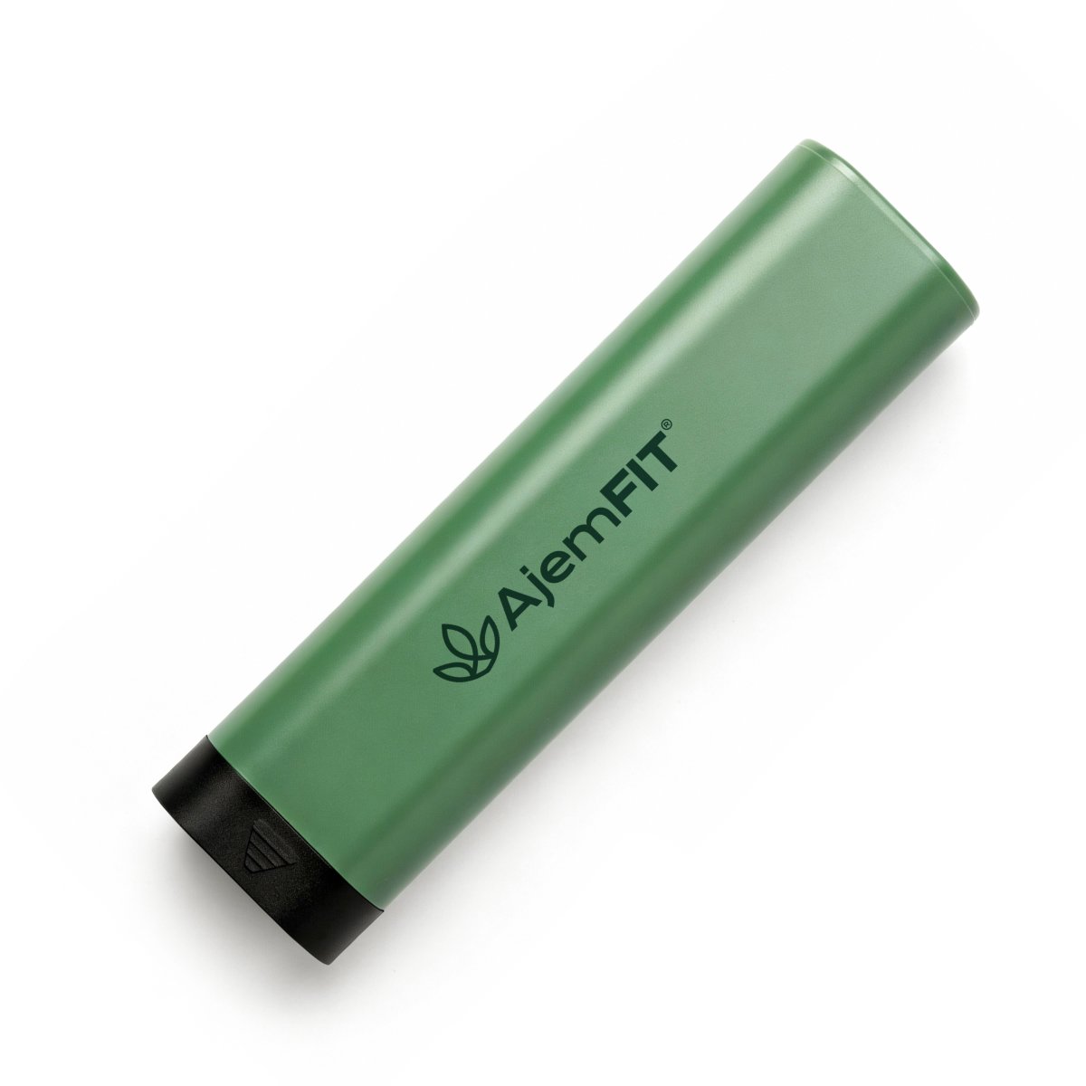 AjemFIT Ajem FIT - Lékovka