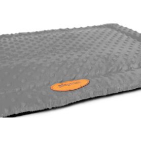 Magnum Podložka Roayal (M02) Velikost: 100x60x2
